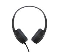 Belkin SoundForm Mini - écouteurs avec micro