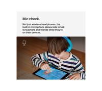 BELKIN Soundform Mini Kids Headphones Blue