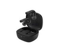 Belkin soundform motion - écouteurs sans fil avec micro