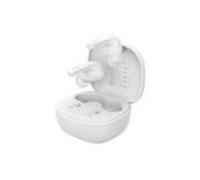 Belkin soundform motion - écouteurs sans fil avec micro