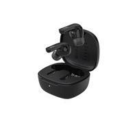 Belkin SoundForm Motion - écouteurs sans fil avec micro