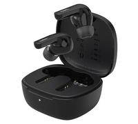 Belkin soundform motion - écouteurs sans fil avec micro