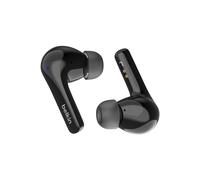 Belkin SoundForm Motion - écouteurs sans fil avec micro