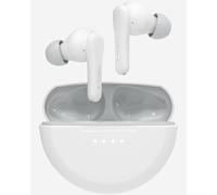 Belkin SoundForm Nano 2 Bluetooth Earbuds for Kids with Built-in Microphone, 28H