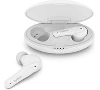 Belkin Soundform Nano Wireless In-Ear enfants blanc PAC003btWH