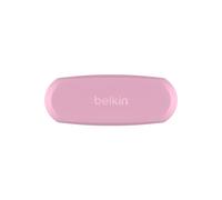 BELKIN SOUNDFORM NANO2 True Wireless Earbuds Pink