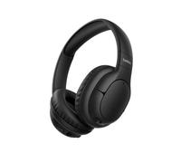 Belkin SoundForm Play ANC Casque pliable pour enfants, volume sûr 80 dB | Réduction active du bruit, 62 heures de lecture, casque Bluetooth sans fil pour iPhone, tablette, voyage
