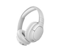 Belkin SoundForm Play Casque Audio sans Fil pour Enfants, 62h - Gris | Réduction Active du Bruit (ANC), Pliable, Volume Limité à 85 dB, Partage Audio Sans Fil, Casque Bluetooth pour iPhone, iPad