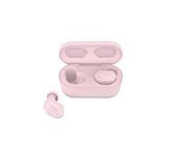 Belkin SoundForm Play - écouteurs sans fil avec micro