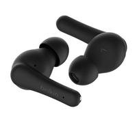 Belkin SoundForm Rhythm - écouteurs sans fil avec micro