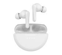 Belkin SoundForm Rhythm - écouteurs sans fil avec micro