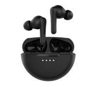 Belkin SoundForm Rhythm - écouteurs sans fil avec micro
