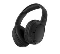 Belkin SoundForm Surround Casque audio sans fil - Noir