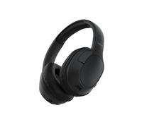 Belkin SoundForm Surround casque sans fil noir