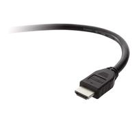 Belkin Standard câble HDMI - 3 m