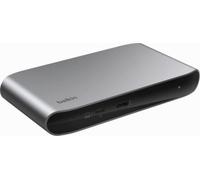 Belkin - Station D'accueil Station D'accueil Thunderbolt 5 Ports