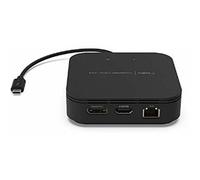 BELKIN Station d'accueil Thunderbolt 3 Dock Core