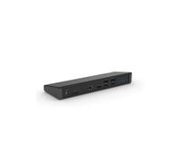 Belkin CONNECT Universal USB-C Triple Display