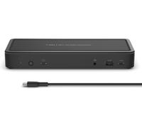Belkin Station d'accueil USB-C 14 ports 65 W