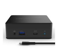 Belkin Station d'accueil USB-C HDMI GigE 135 W