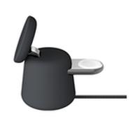 Belkin station de recharge 2-en-1 avec q