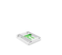 Belkin Support de Présentation Portable pour Tablette Apple et Android