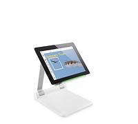 Belkin Tablet Stage Portable