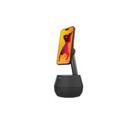 BELKIN Support Auto-Tracking Stand Pro avec DockKit