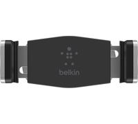 Belkin Support de ventilation pour voiture - Support pour voiture pour téléphone portable - jusqu'à 5,5 pouces - pour Apple iPhone 7, SE ; Google Pixel, Pixel XL ; Huawei Nova, P10, P9 ; Samsung Galax