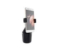 Belkin F8J168bt Mobile/smartphone Noir