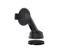 BELKIN Support de voiture universel