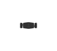 Belkin Support de voiture universel pour smartphone - Gris