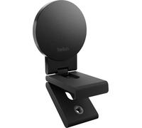 Belkin MMA007BTGY support Support passif Mobile/smartphone Noir