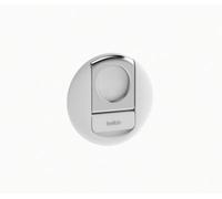 Belkin MMA006btWH Support actif Mobile/smartphone Blanc