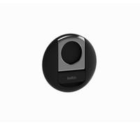 Belkin - Support Magsafe Iphone Pour Macbook Noir