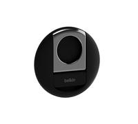 Belkin MMA006btBK Support actif Mobile/smartphone Noir
