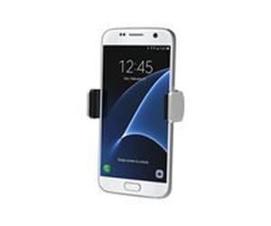Belkin Support pour grille d'aireacute - support pour voiture pour téléphone portable