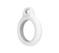 Belkin - support sécurisé pour étiquette bluetooth anti-perte