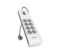 Belkin parafoudre 8 prises