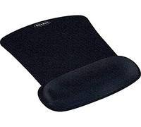 Belkin Tapis de Souris en Gel Wave Rest