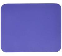 Belkin Tapis de Souris Premium - Tapis de Souris (Bleu)