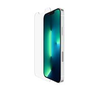 Belkin Protection d'écran en verre pour iPhone 13 Pro Max