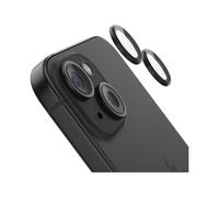 BELKIN Tempered Glass Camera Lens 2pk - iPhone 15/15 Plus