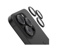 BELKIN Tempered Glass Camera Lens 2pk - iPhone 15 Pro/15 Pro Max