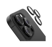 BELKIN Tempered Glass Camera Lens 2pk - iPhone 16 Pro/16 Pro Max