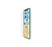 BELKIN Tempered Glass - Protection d'écran pour téléphone portable Apple iPhone 11, XR