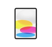 BELKIN Tempered Glass Screen Protector - iPad 10th Gen 2022/A16 11th Gen