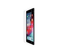 BELKIN Tempered Glass Screen Protector - iPad 9th-7th Gen/iPad Air 2019