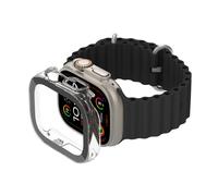 Screen-ce temp scr prot