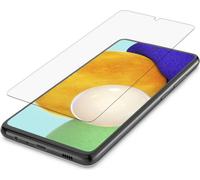 Belkin TemperedCurve - Protection d'écran pour téléphone portable - verre - pour Samsung Galaxy A52 5G